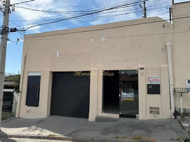 Galpão aluguel em Região Imediata de Bragança Paulista, Bragança Paulista