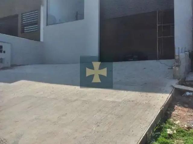 Galpão aluguel em Região Imediata de Bragança Paulista, Bragança Paulista