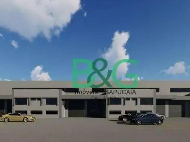 Galpão aluguel em Região Imediata de Bragança Paulista, Bragança Paulista