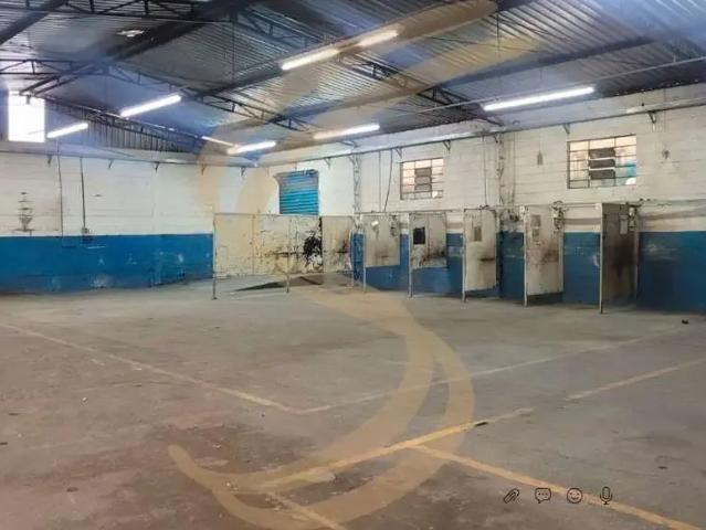 Galpão aluguel em Região Imediata de Bragança Paulista, Bragança Paulista