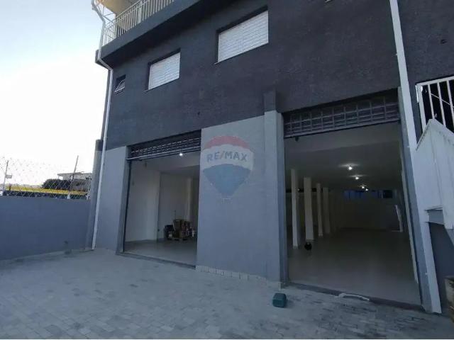 Galpão aluguel em Região Imediata de Bragança Paulista, Bragança Paulista