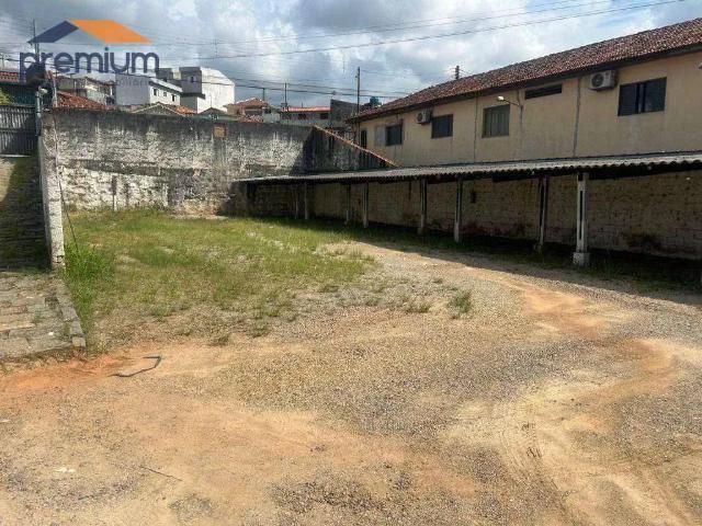 Galpão aluguel em Região Imediata de Bragança Paulista, Bragança Paulista