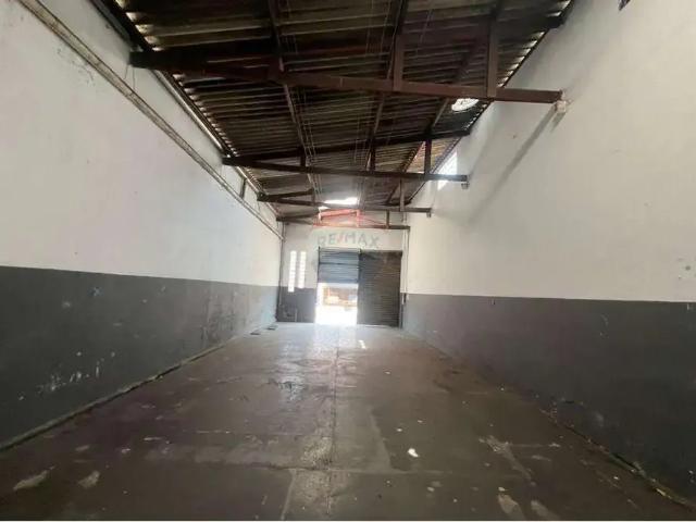 Galpão aluguel em Região Imediata de Bragança Paulista, Bragança Paulista