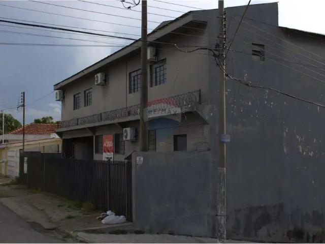 Galpão aluguel em Região Imediata de Bragança Paulista, Bragança Paulista