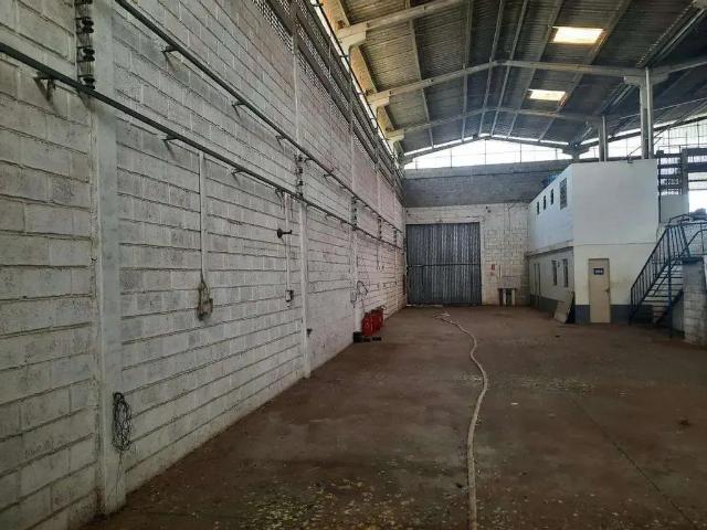 Galpão aluguel em Região Imediata de Bragança Paulista, Bragança Paulista
