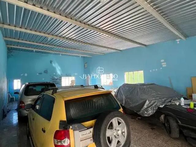 Galpão aluguel em Região Imediata de Bragança Paulista, Bragança Paulista