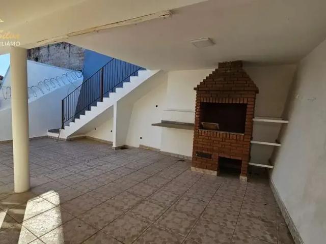 Galpão aluguel em Região Imediata de Bragança Paulista, Bragança Paulista