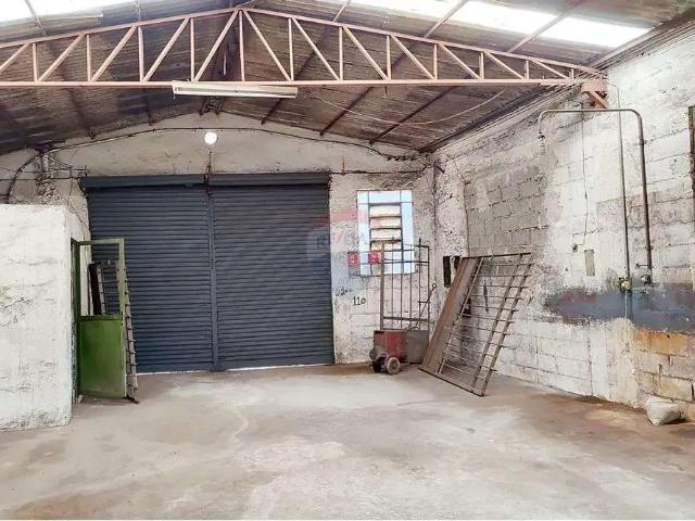 Galpão aluguel em Região Imediata de Bragança Paulista, Bragança Paulista