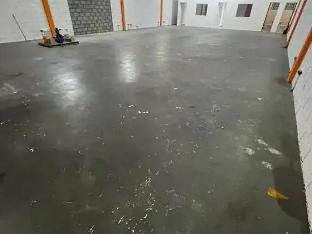 Galpão aluguel em Vila Santa Libânia, Bragança Paulista