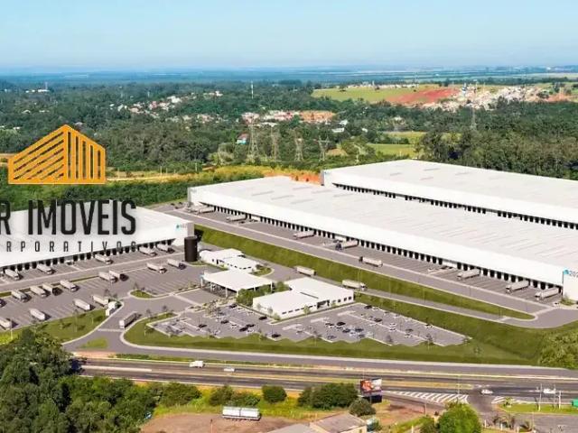 Galpão aluguel em Região Geográfica Imediata do Distrito Federal, Região Integrada de Desenvolvimento do Distrito Federal e Entorno