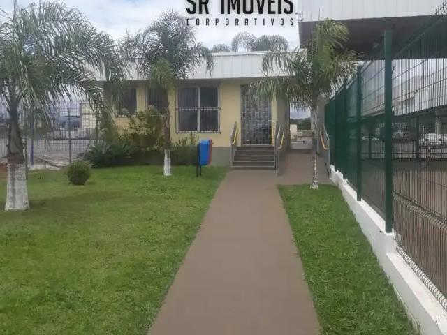Galpão aluguel em Região Geográfica Imediata do Distrito Federal, Região Integrada de Desenvolvimento do Distrito Federal e Entorno