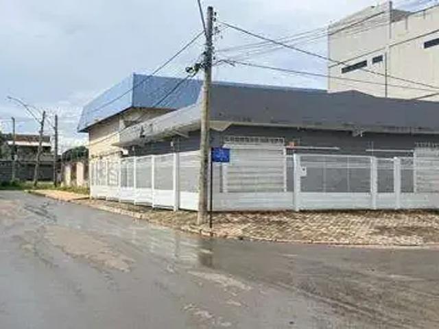 Galpão aluguel em Região Geográfica Imediata do Distrito Federal, Região Integrada de Desenvolvimento do Distrito Federal e Entorno