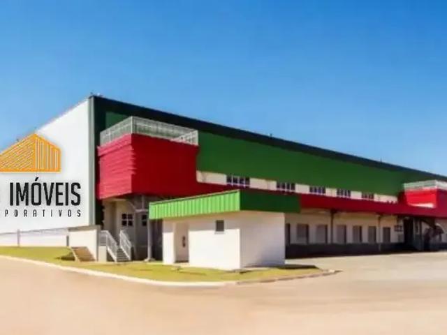 Galpão aluguel em Região Geográfica Imediata do Distrito Federal, Região Integrada de Desenvolvimento do Distrito Federal e Entorno