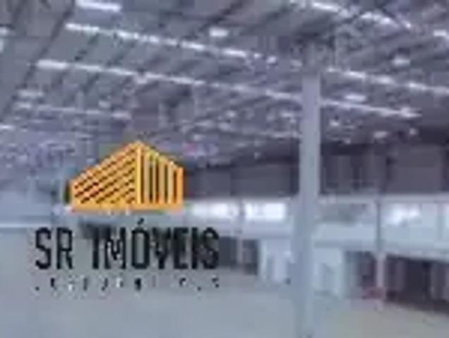 Galpão aluguel em Região Geográfica Imediata do Distrito Federal, Região Integrada de Desenvolvimento do Distrito Federal e Entorno
