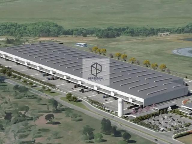Galpão aluguel em Região Geográfica Imediata do Distrito Federal, Região Integrada de Desenvolvimento do Distrito Federal e Entorno