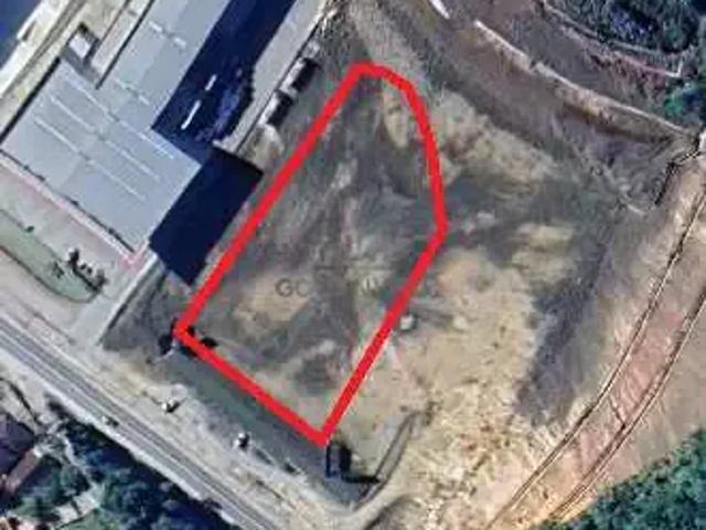 Galpão aluguel em Região Geográfica Imediata de Brusque, Brusque