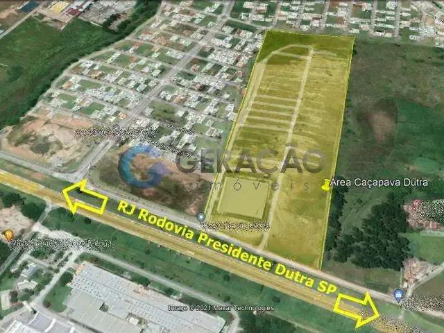 Galpão aluguel em Região Imediata de São José dos Campos, Região Metropolitana do Vale do Paraíba e Litoral Norte