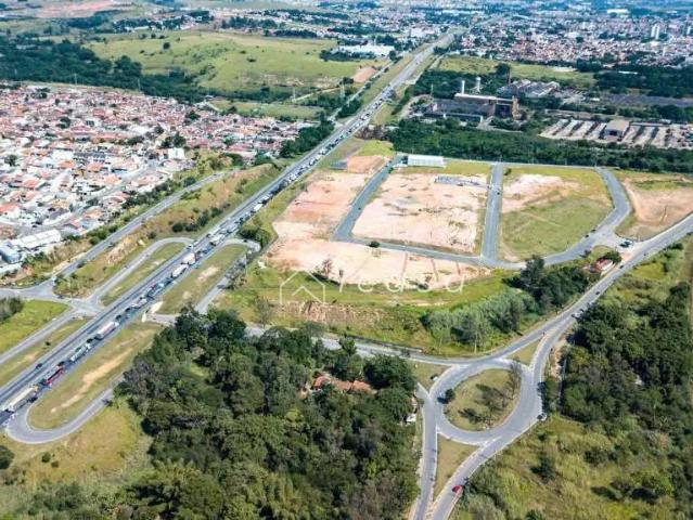 Galpão aluguel em Região Imediata de São José dos Campos, Região Metropolitana do Vale do Paraíba e Litoral Norte