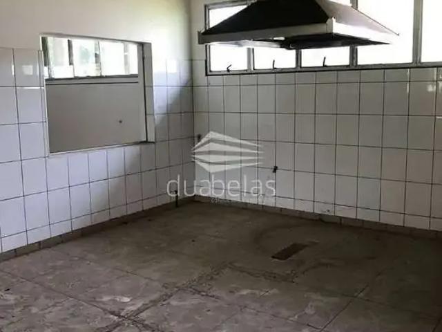 Galpão aluguel em Região Imediata de São José dos Campos, Região Metropolitana do Vale do Paraíba e Litoral Norte