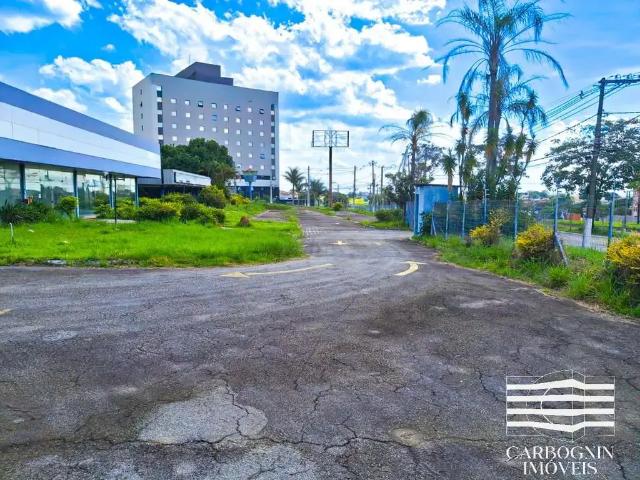 Galpão aluguel em Região Imediata de São José dos Campos, Região Metropolitana do Vale do Paraíba e Litoral Norte