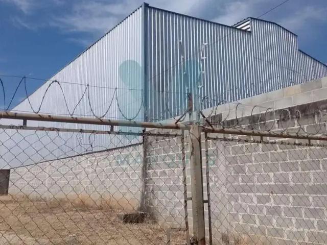 Galpão aluguel em Região Imediata de São José dos Campos, Região Metropolitana do Vale do Paraíba e Litoral Norte