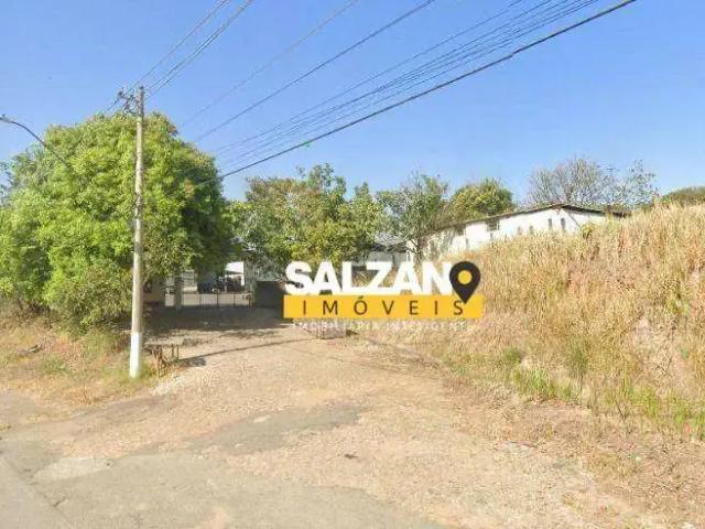Galpão aluguel em Região Imediata de São José dos Campos, Região Metropolitana do Vale do Paraíba e Litoral Norte