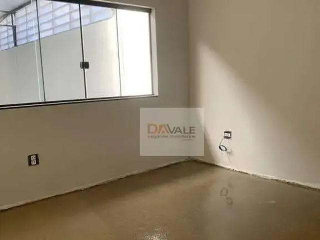 Galpão aluguel em Região Imediata de São José dos Campos, Região Metropolitana do Vale do Paraíba e Litoral Norte