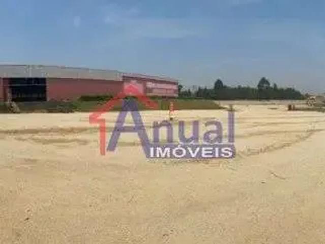 Galpão aluguel em Região Imediata de São José dos Campos, Região Metropolitana do Vale do Paraíba e Litoral Norte