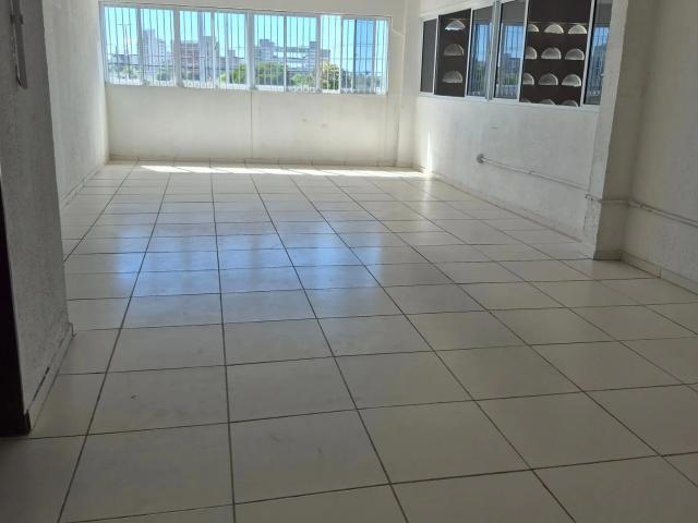 Galpão aluguel em Alamoana - Praia do Jacaré, Cabedelo