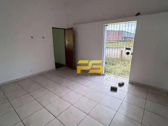 Galpão aluguel em Região Geográfica Imediata de João Pessoa, Região Metropolitana de João Pessoa