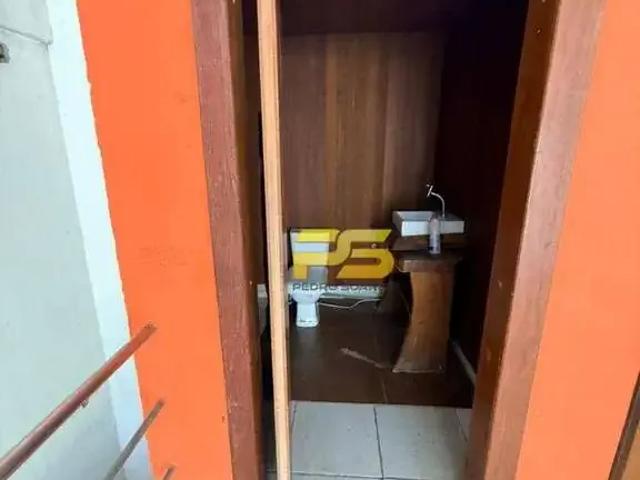 Galpão aluguel em Região Geográfica Imediata de João Pessoa, Região Metropolitana de João Pessoa