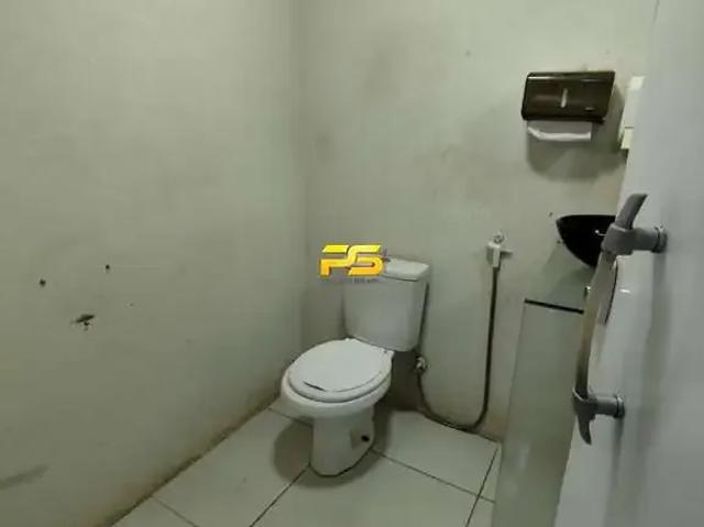 Galpão aluguel em Região Geográfica Imediata de João Pessoa, Região Metropolitana de João Pessoa