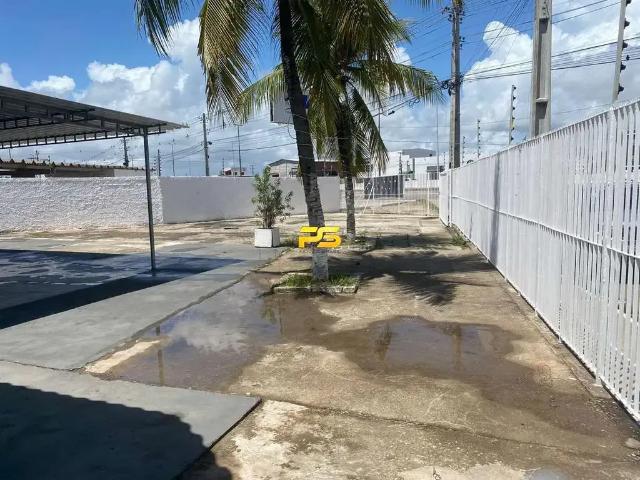 Galpão aluguel em Região Geográfica Imediata de João Pessoa, Região Metropolitana de João Pessoa