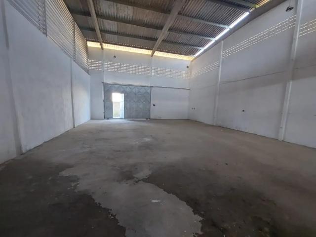 Galpão aluguel em Região Geográfica Imediata de João Pessoa, Região Metropolitana de João Pessoa