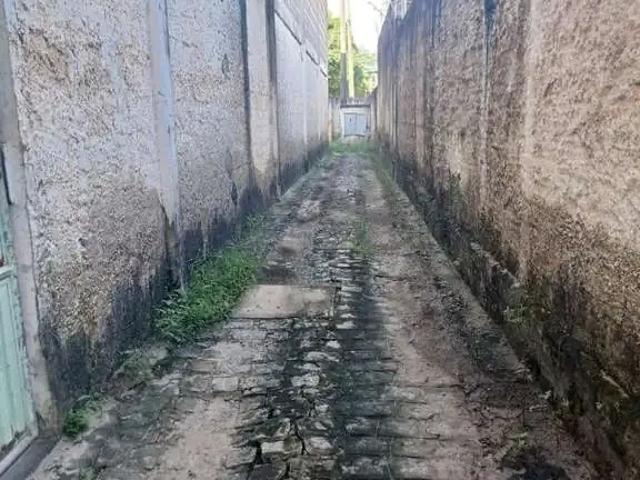 Galpão aluguel em Região Geográfica Imediata de João Pessoa, Região Metropolitana de João Pessoa