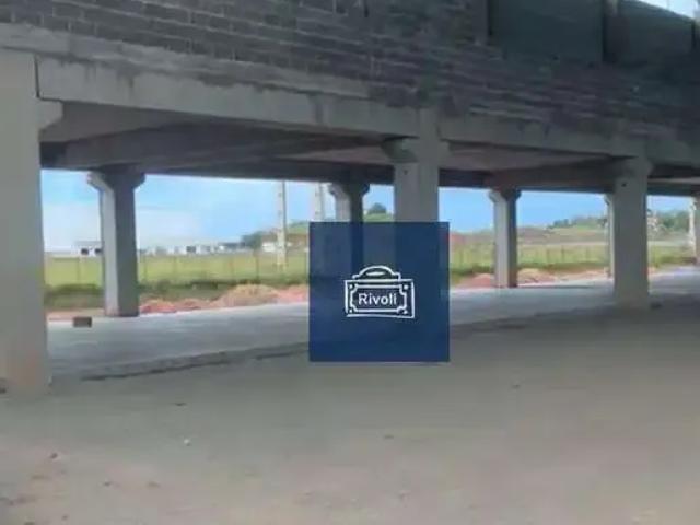 Galpão aluguel em Região Geográfica Imediata do Recife, Região Metropolitana do Recife
