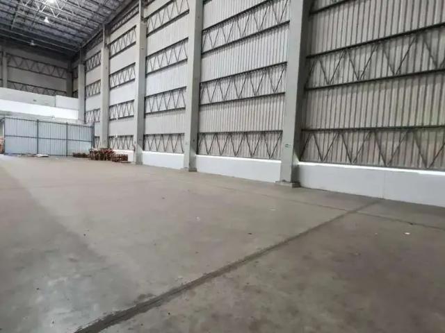 Galpão aluguel em Região Geográfica Imediata do Recife, Região Metropolitana do Recife