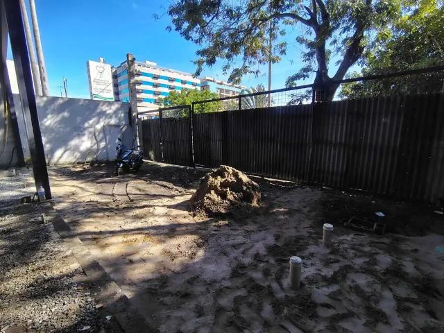 Galpão aluguel em Região Geográfica Imediata de Cabo Frio, Cabo Frio