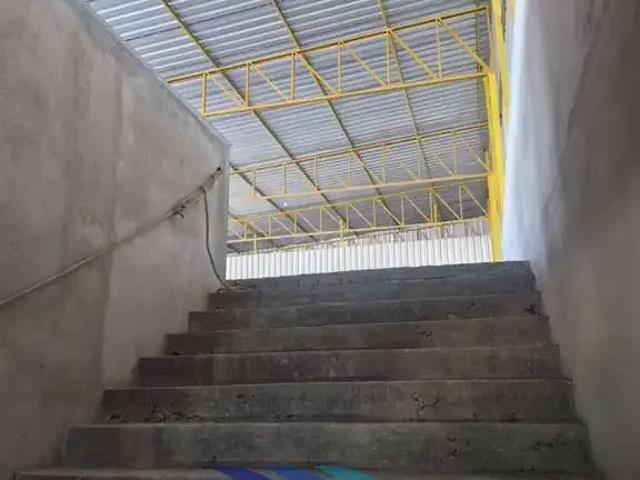 Galpão aluguel em Região Geográfica Imediata de Cabo Frio, Cabo Frio