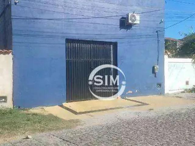 Galpão aluguel em Região Geográfica Imediata de Cabo Frio, Cabo Frio