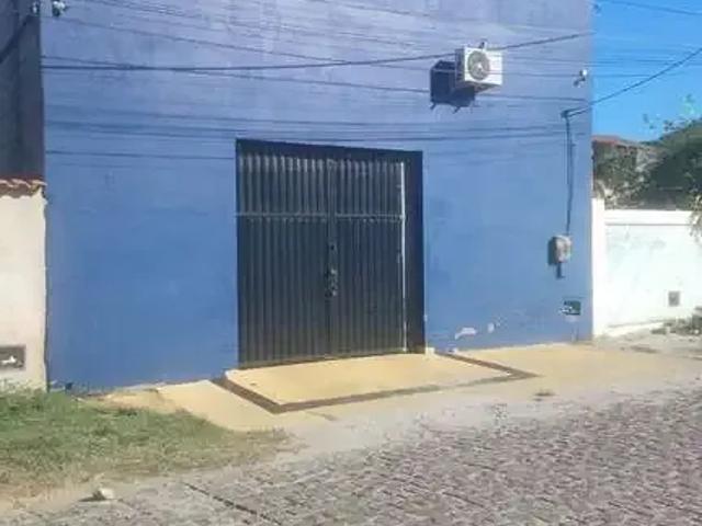 Galpão aluguel em Região Geográfica Imediata de Cabo Frio, Cabo Frio