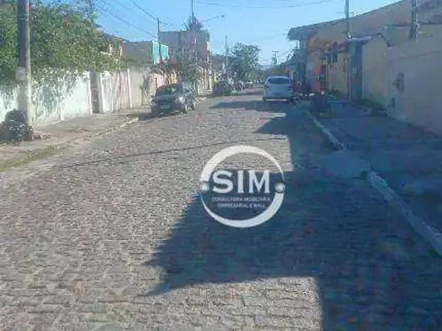 Galpão aluguel em Região Geográfica Imediata de Cabo Frio, Cabo Frio