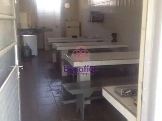 Galpão aluguel em Região Imediata de Jundiaí, Cabreuva