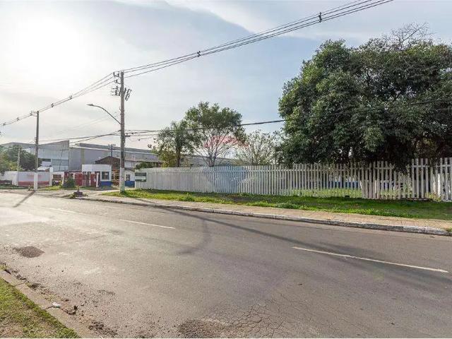 Galpão aluguel em Região Geográfica Imediata de Porto Alegre, Região Metropolitana de Porto Alegre