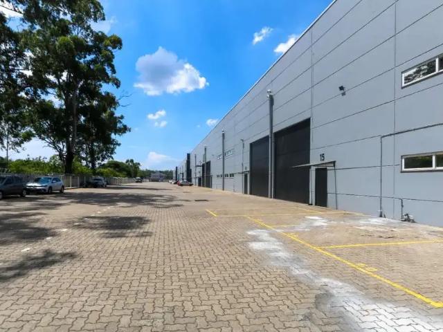 Galpão aluguel em Região Geográfica Imediata de Porto Alegre, Região Metropolitana de Porto Alegre