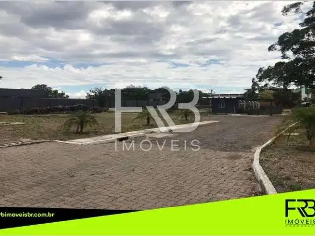 Galpão aluguel em Região Geográfica Imediata de Porto Alegre, Região Metropolitana de Porto Alegre