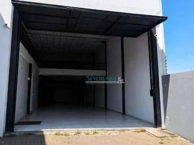 Galpão aluguel em Região Geográfica Imediata de Porto Alegre, Região Metropolitana de Porto Alegre