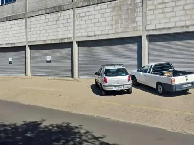 Galpão aluguel em Região Geográfica Imediata de Porto Alegre, Região Metropolitana de Porto Alegre