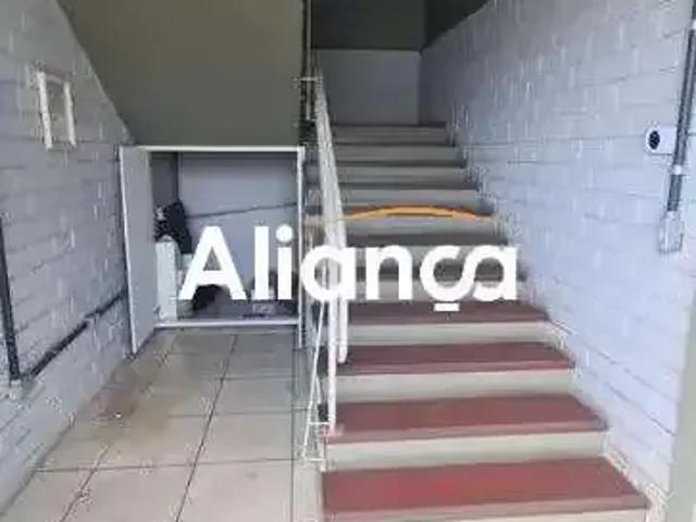 Galpão aluguel em Região Geográfica Imediata de Porto Alegre, Região Metropolitana de Porto Alegre
