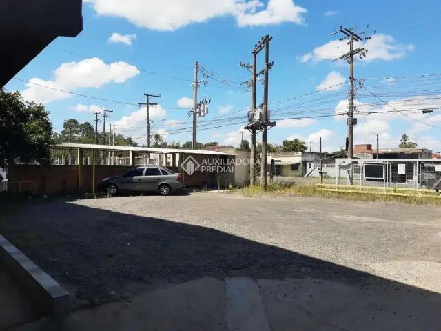Galpão aluguel em Região Geográfica Imediata de Porto Alegre, Região Metropolitana de Porto Alegre